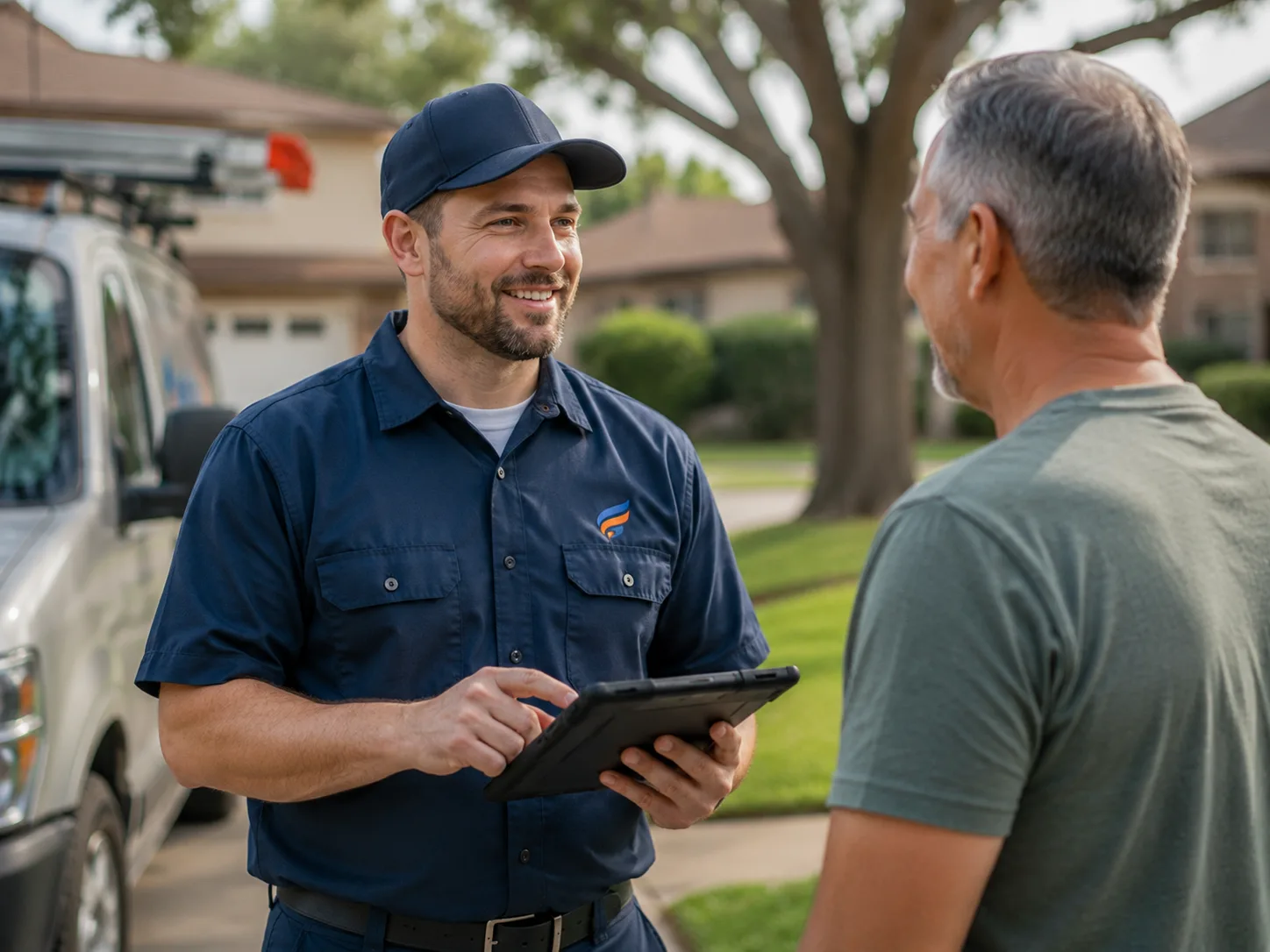 Emergency Plumber Near Me Trafford, AL FAQs
